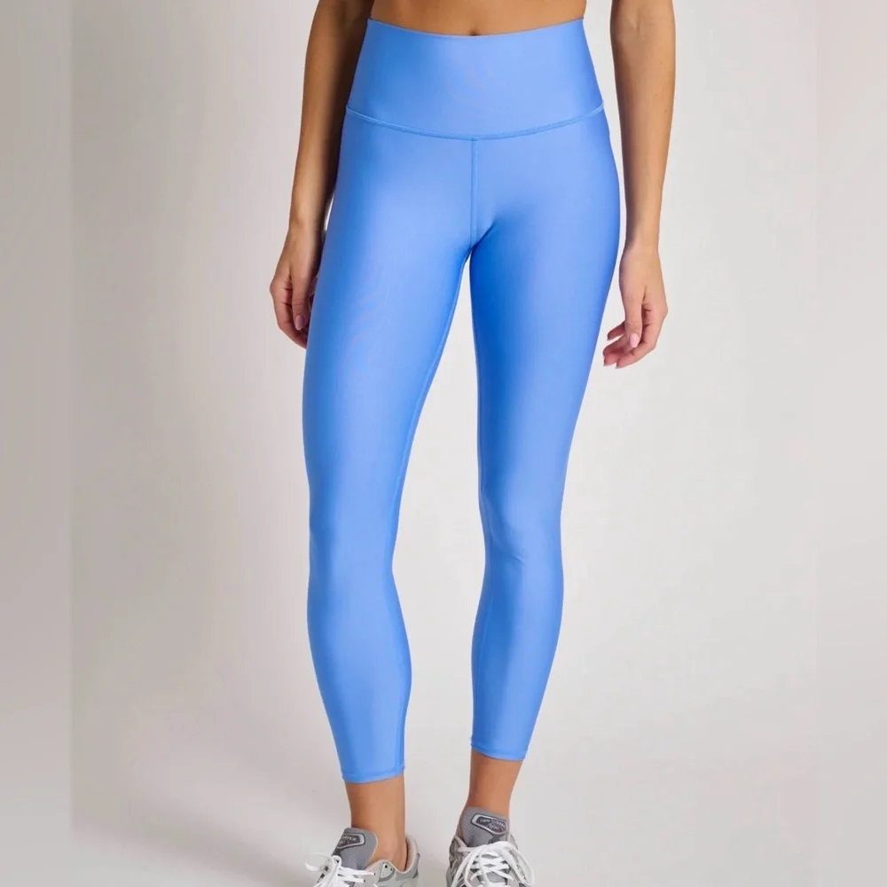 ALO Yoga brand new